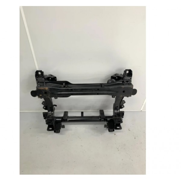 Agregado Suspensão Dianteiro Pajero Full 2016