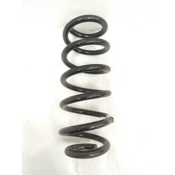 Mola Dianteira Direita Audi Q5 2019 2020