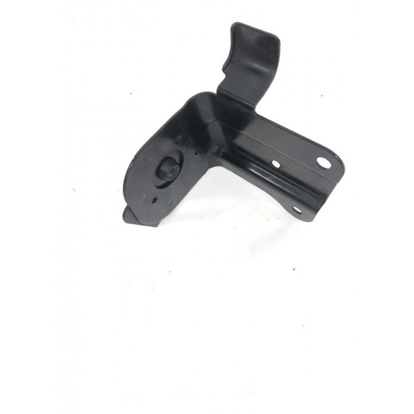 Suporte Módulo Abs Santa Fé 2010