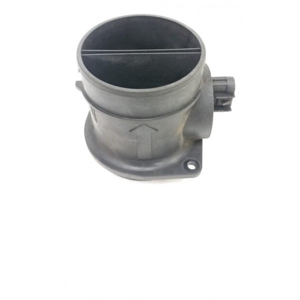 Sensor Fluxo De Ar Santa Fé 2010