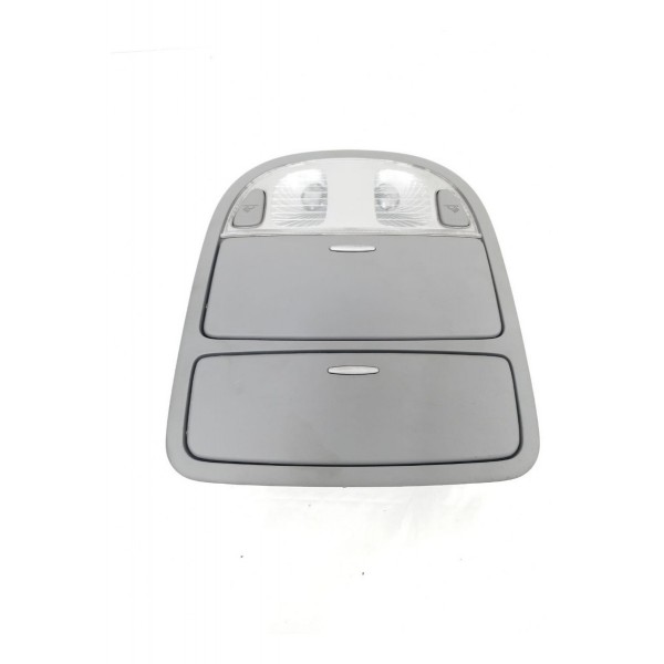 Luz Cortesia Porta Óculos Santa Fé 2010 928002bxxx