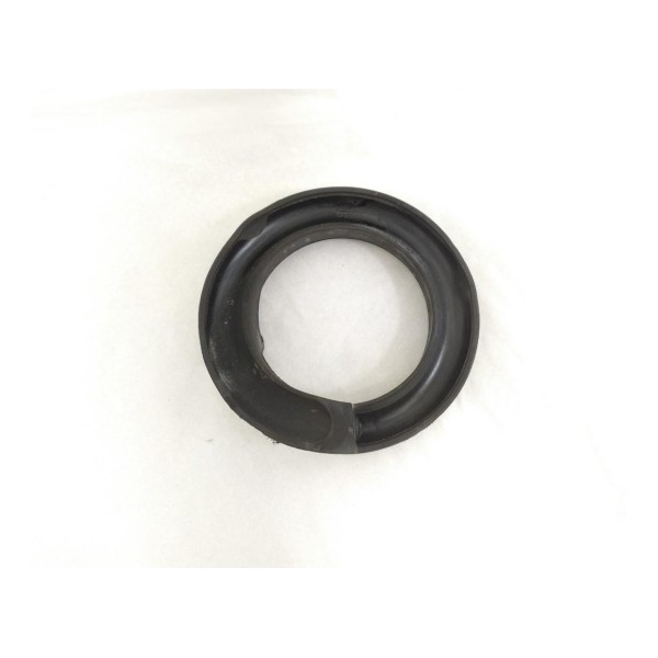 Calço Mola Dianteiro Esquerdo Audi Q5 2019 2020