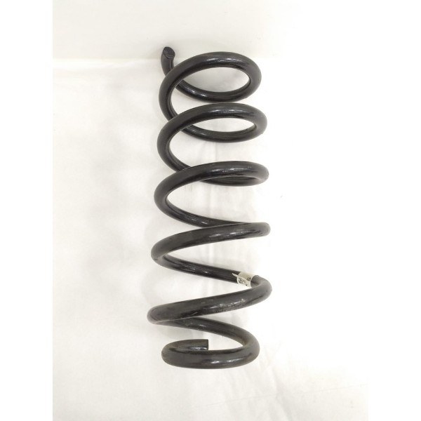 Mola Dianteira Esquerda Audi Q5 2019 2020