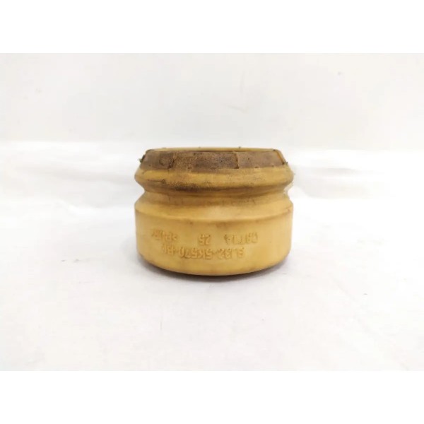 Batente Amortecedor Traseiro Direito Evoque 2014 2015