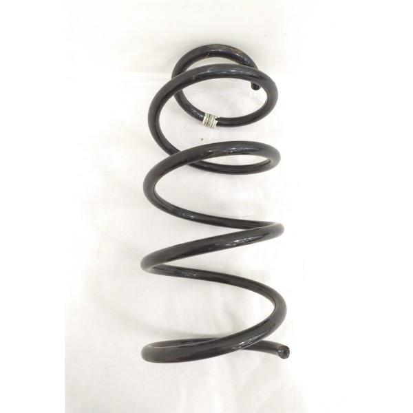 Mola Dianteira Direita Bmw X1 2012