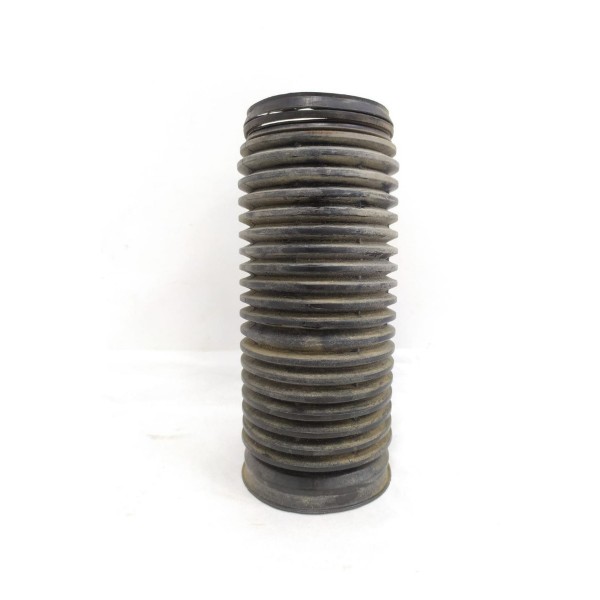 Coifa Amortecedor Dianteiro Direito Vw Jetta 2017 Detalhe