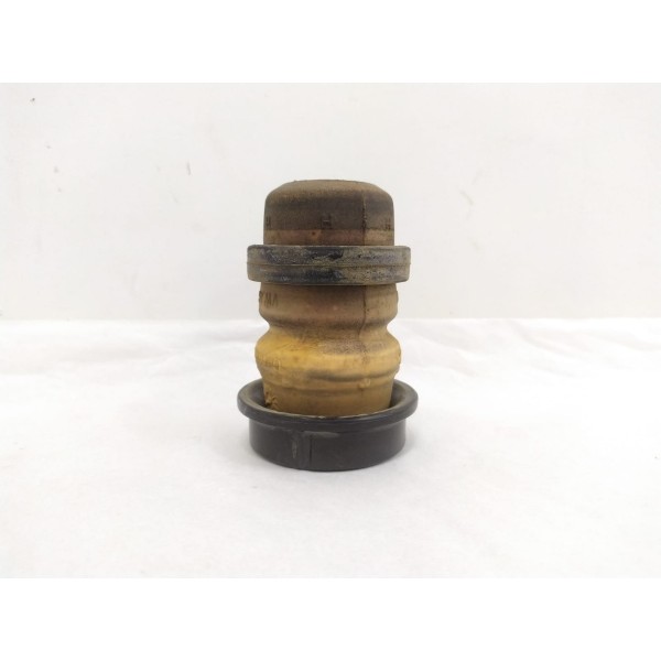 Batente Amortecedor Dianteiro Direito Vw Jetta 2017