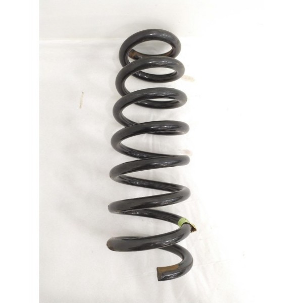 Mola Dianteira Esquerda Bmw X6 2013