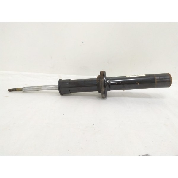 Amortecedor Dianteiro Esquerdo Bmw X6 2013