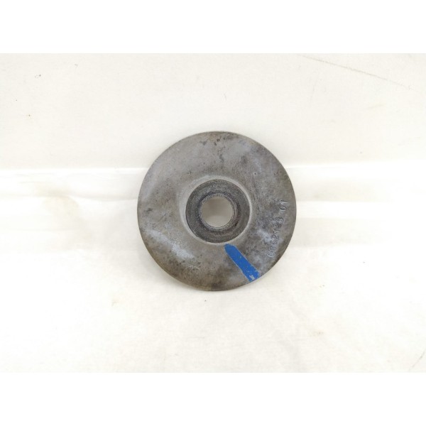 Arruela Amortecedor Dianteiro Esquerdo Bmw X6 2013