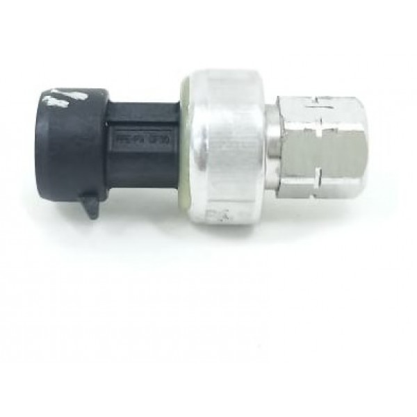 Sensor Pressostato Ar Condicionado Jeep  Renegade 2020