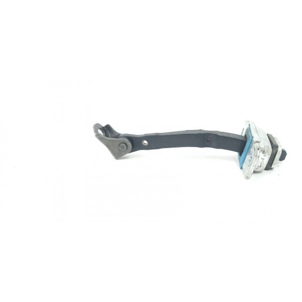 Limitador Porta Traseira Direita Hyundai Santa Fé 2010