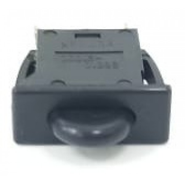 Interruptor Luz Cortesia Porta Luvas Hyundai Santa Fé 2010