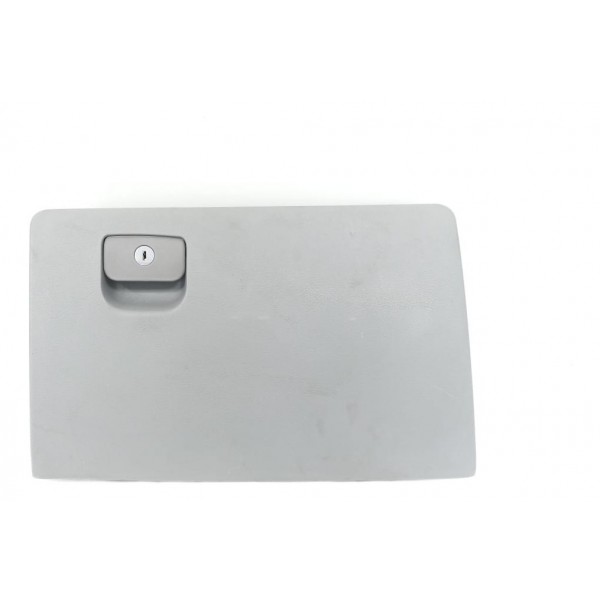 Porta Luvas Hyundai Santa Fé 2010