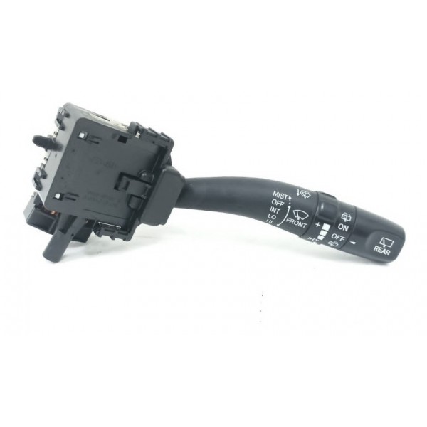 Chave Limpador Hyundai Santa Fé 2010