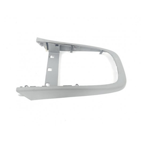 Moldura Console Central Hyundai Santa Fé 2010 846512b000