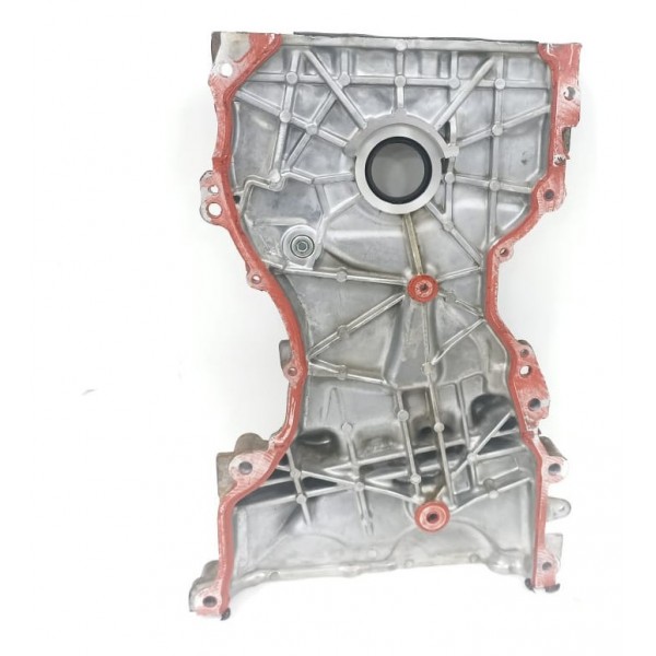 Tampa Lateral Motor Jeep Compass 2.0 Gasolina 2019