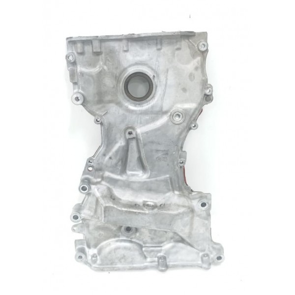 Tampa Lateral Motor Jeep Compass 2.0 Gasolina 2020
