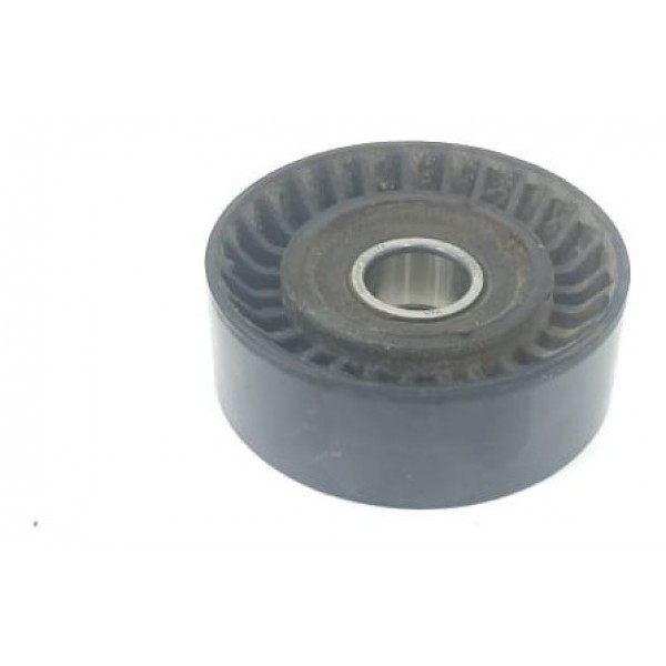 Polia Tensora Jeep Compass 2.0 Gasolina 2020