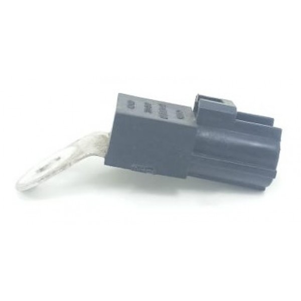 Capacitor Ignição Jeep Compass 2.0 Gasolina 2019