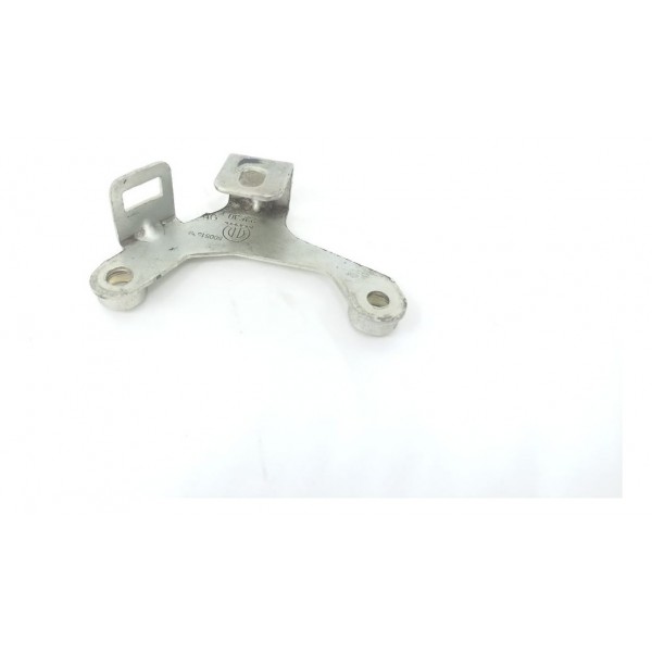 Suporte Motor Jeep Compass 2.0 Gasolina 2019 50051389