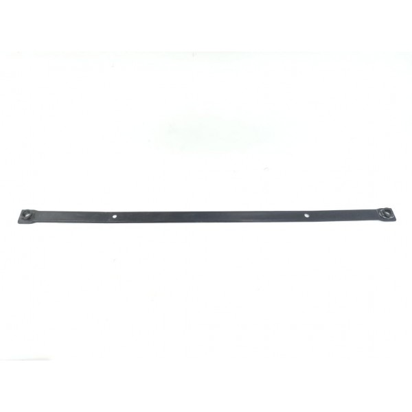 Travessa Suporte Grade Honda Civic G10 2018 Unidade