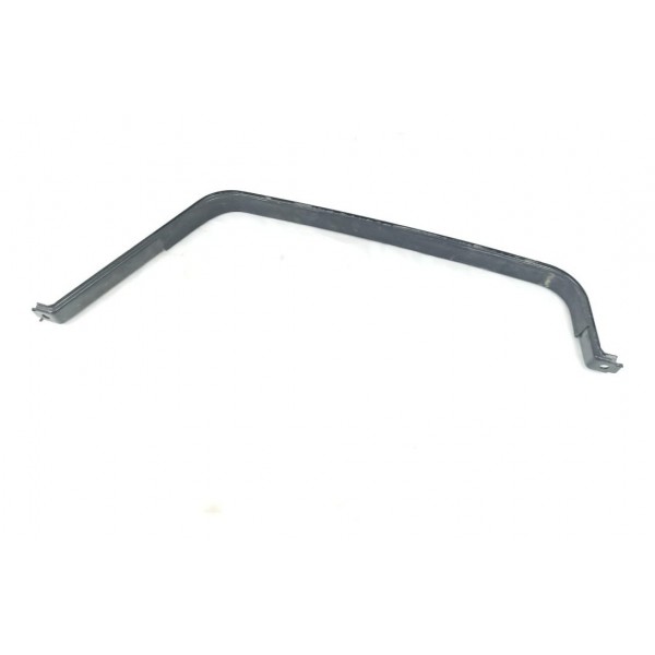 Suporte Tanque Combustível Honda Civic G10 2018