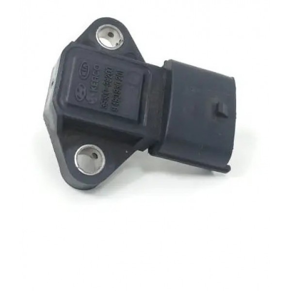 Sensor Map Hyundai Santa Fé 2010 3930038200