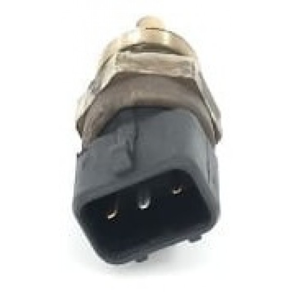 Sensor Temperatura Válvula Termostática Santa Fé 2010