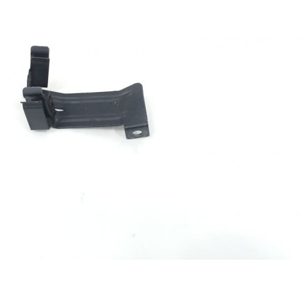 Suporte Sensor Detonação Hyundai Santa Fé 2010