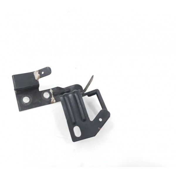 Suporte Sensor De Fase Hyundai Santa Fé 2010