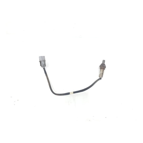 Sonda Lambda Hyundai Santa Fé 2010