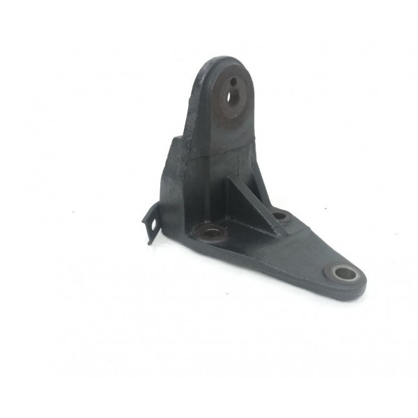 Suporte Motor Hyundai Santa Fé 2010 A9g07