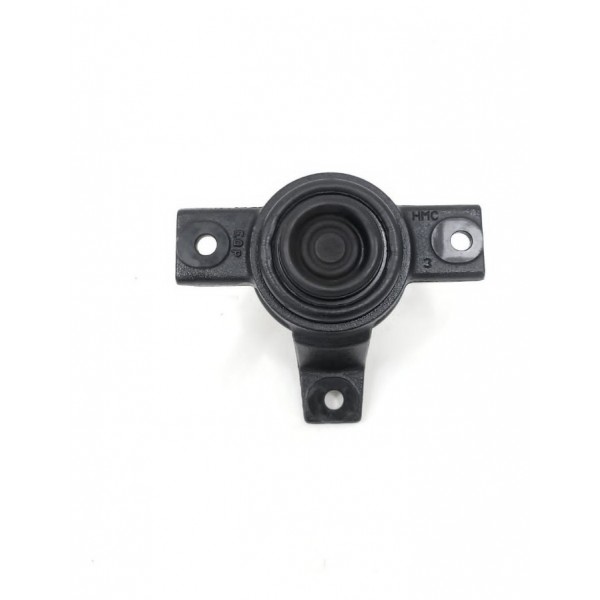 Coxim Hidráulico Motor Hyundai Santa Fé 2010