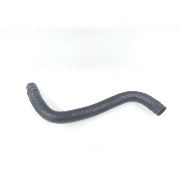 Mangueira Água Hyundai Santa Fé 2010 R431ma5ba02p