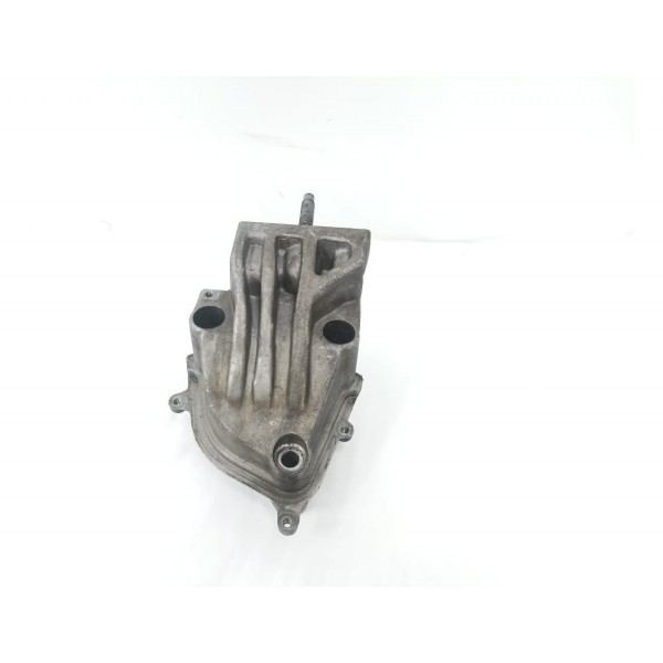 Suporte Motor Hyundai Santa Fé 2010 N1