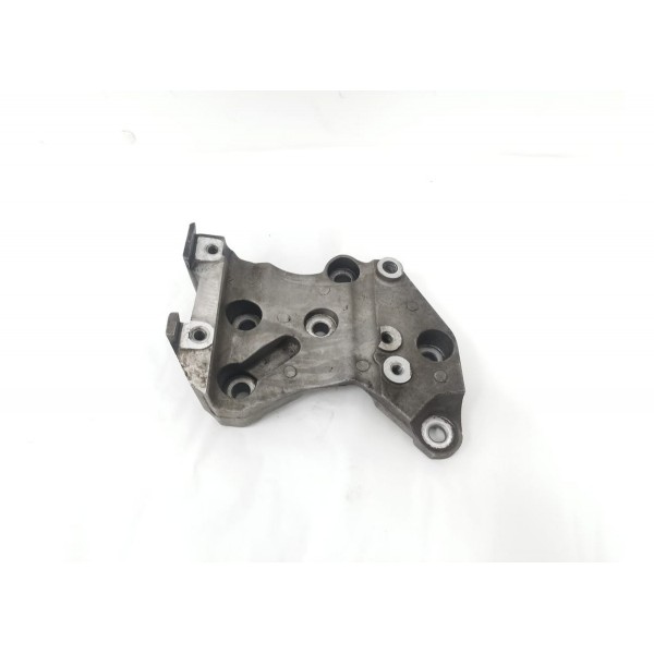 Suporte Motor Hyundai Santa Fé 2010 N2