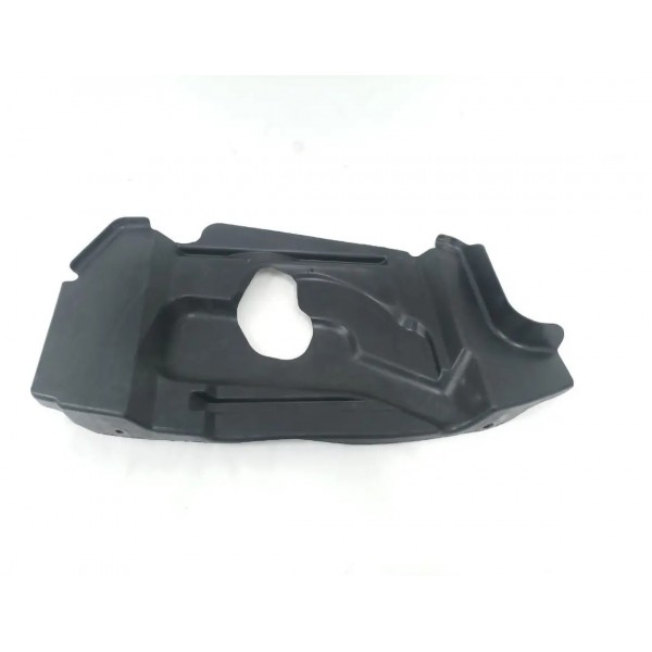 Defletor Lateral Esquerdo Motor Hyundai Santa Fé 2010