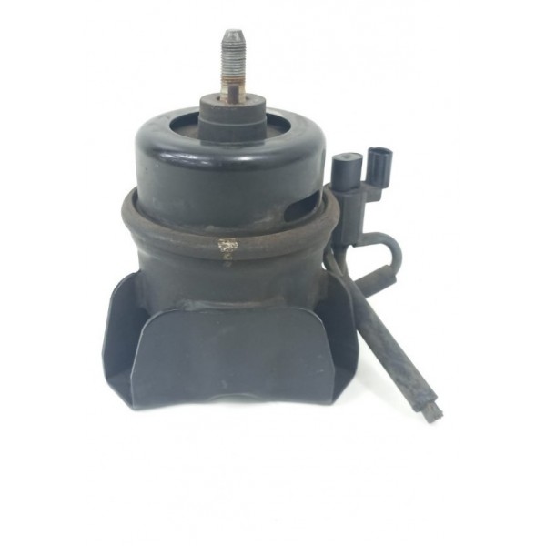 Coxim Motor Hyundai Santa Fé 2010