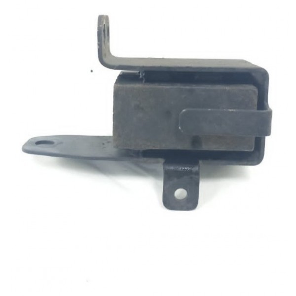 Contra Peso Hyundai Santa Fé 2010