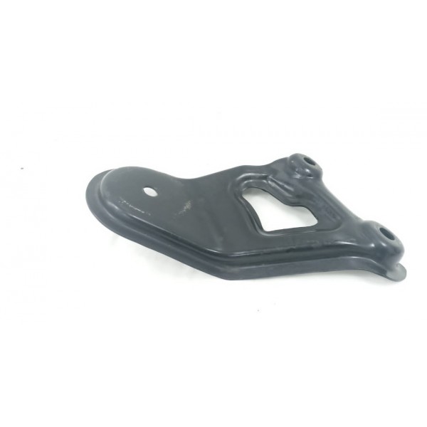 Suporte Hyundai Santa Fé 2010 N2 