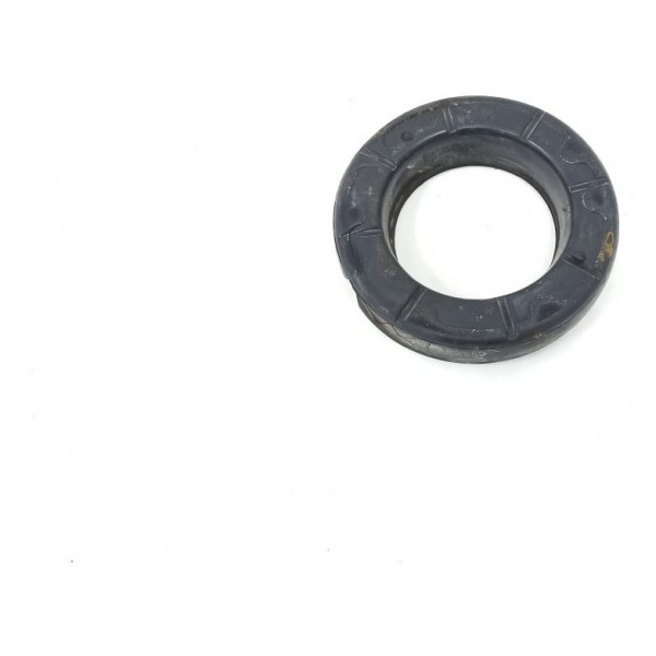 Coxim Superior Mola Traseira Direita Hyundai Santa Fé 2010