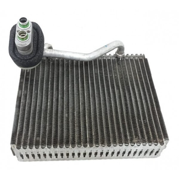 Radiador Ar Frio Hyundai Santa Fé 2.7 2010
