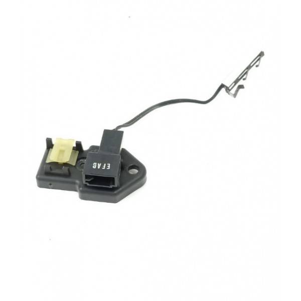 Sensor Temperatura Hyundai Santa Fé 2010