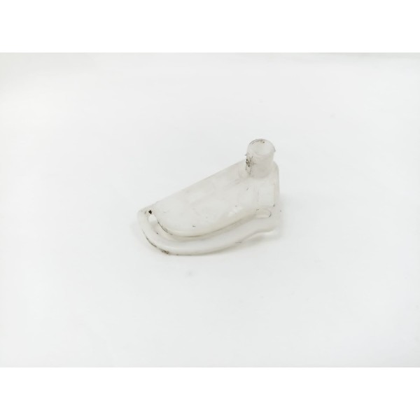 Engrenagem Atuador Caixa Evaporadora Santa Fé 2010