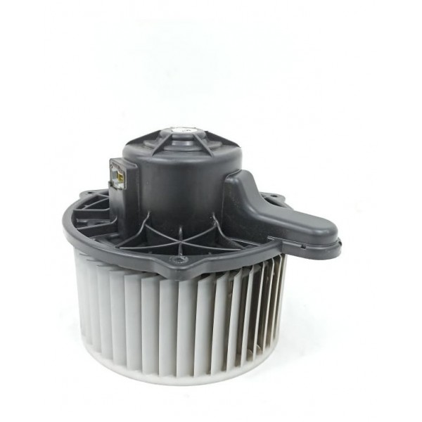 Motor Ar Forçado Hyundai Santa Fé 2010