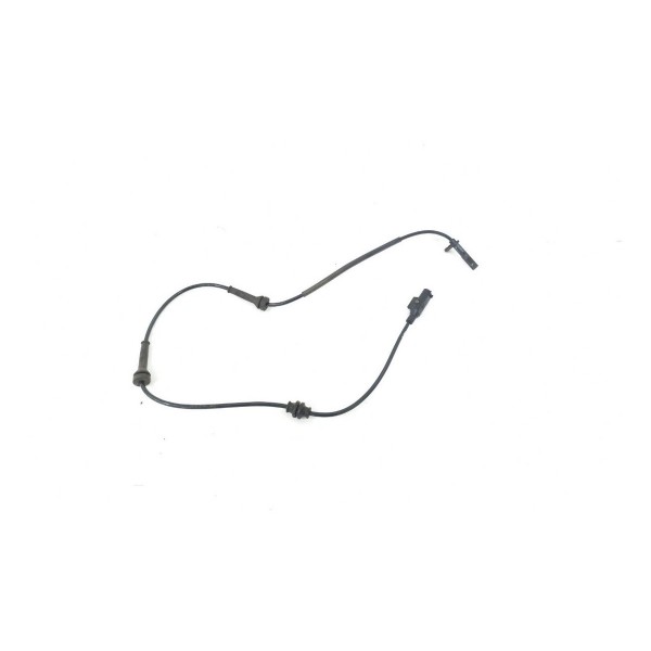 Sensor Abs Dianteiro Esquerdo Compass 2.0 Flex 2019