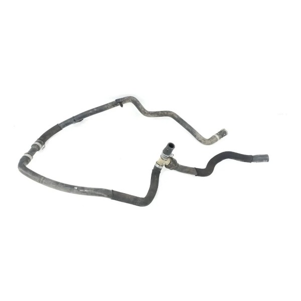 Mangueira Água 2027843 Ford Focus 2.0 2015