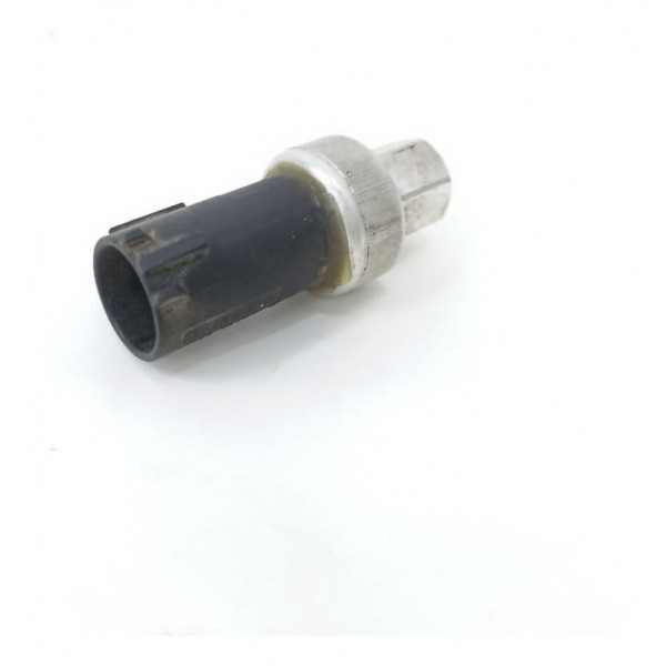 Sensor Pressostato Ford Focus 1.6 2015