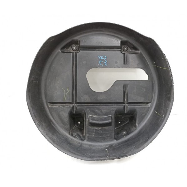 Suporte Estepe Dodge Journey 2013